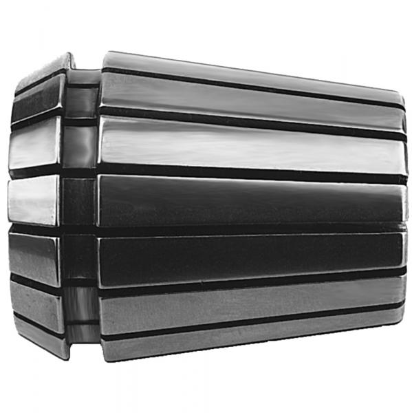 Stehle Präzisions-Spannzangen-462E/OZ25 183808 Produkt